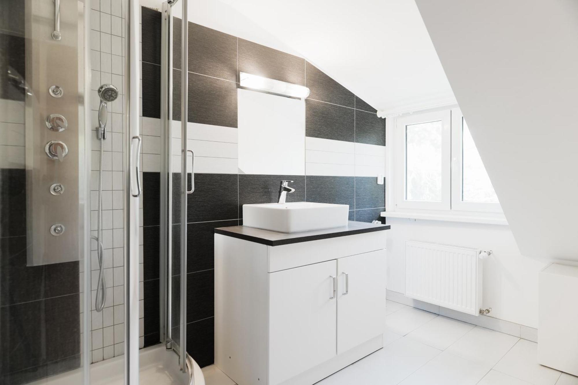 Apartman Na Bubnu Náchod Eksteriør bilde